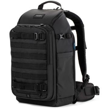 Tenba Axis V2 20L Backpack Black | Alan Photo